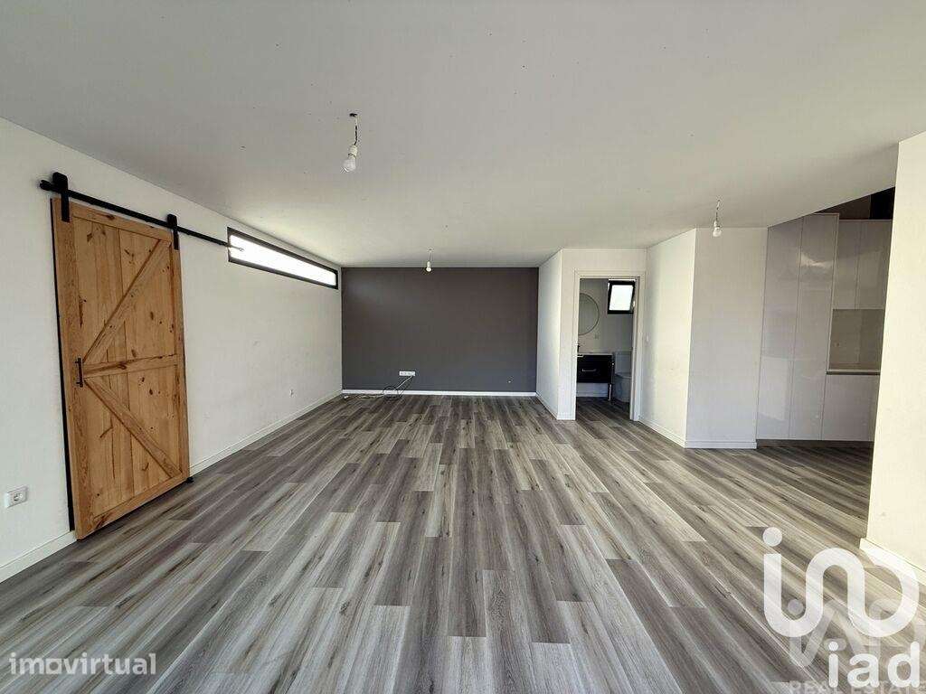 Garagem em Fajã da Ovelha de 125 m2 - Grande imagem: 3/15