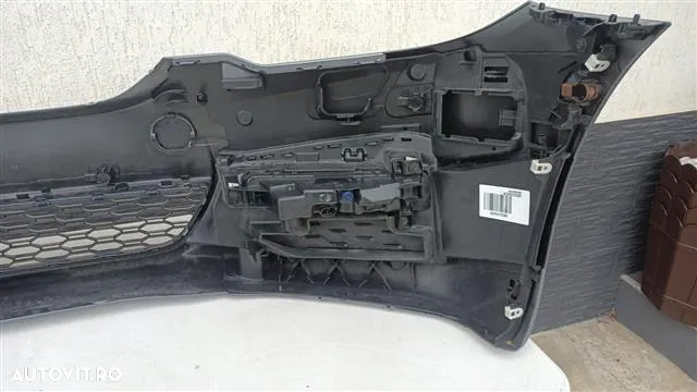 Bara fata BMW Seria 5 G30 G31 an 2017 2018 2019 2020 M-Sport cod 51118064928 - 10