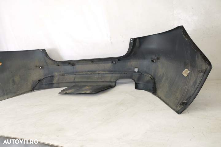 Bara Spate Originala In Stare Buna Jaguar XE X760 [2014 - 2020] Jaguar - 5