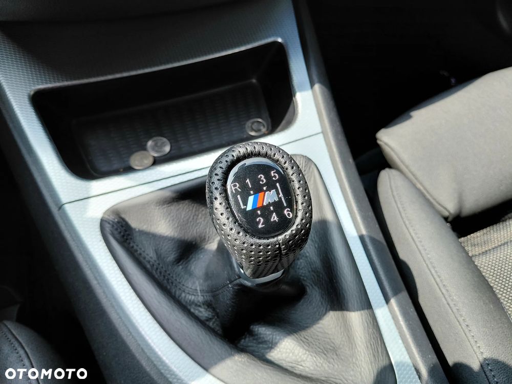 BMW Seria 1 - 19