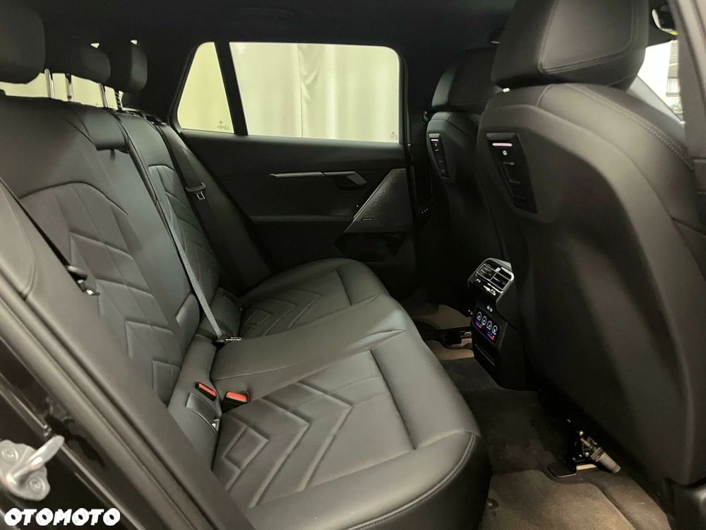 BMW Seria 5 520d xDrive mHEV - 13