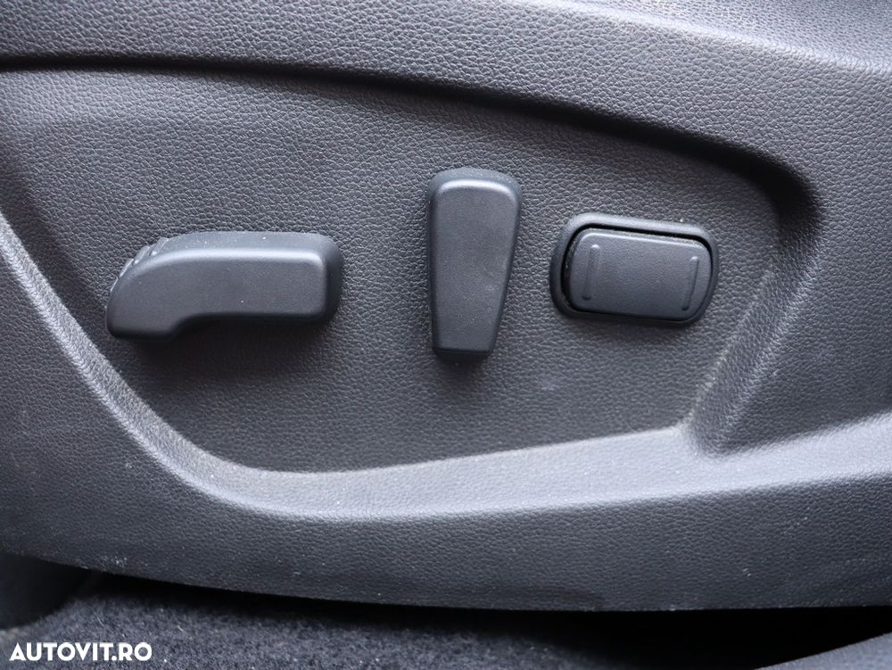 Renault Arkana 140 EDC RS Line - 17