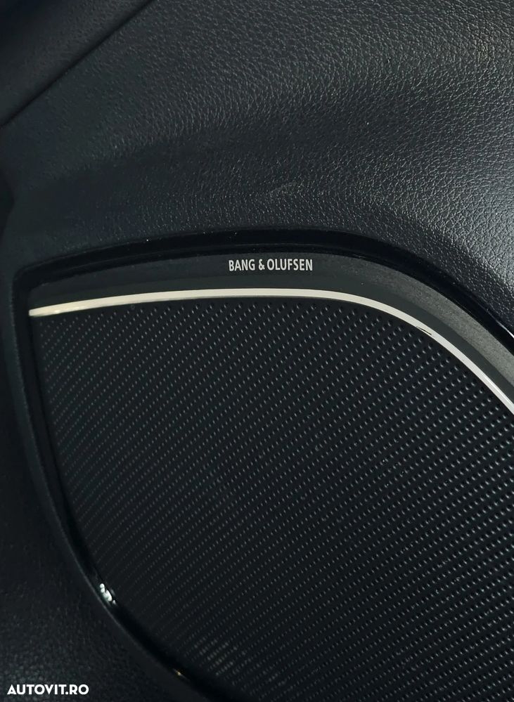 Audi A3 2.0 TDI quattro Ambiente - 7