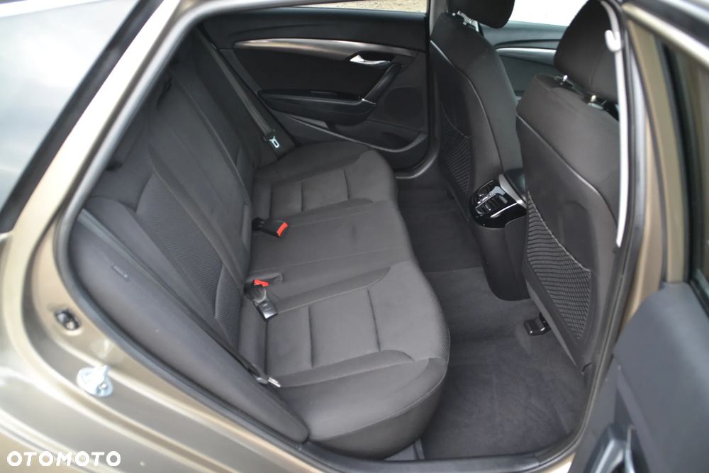 Hyundai i40 i40cw 1.6 Fifa World Cup Edition - 26