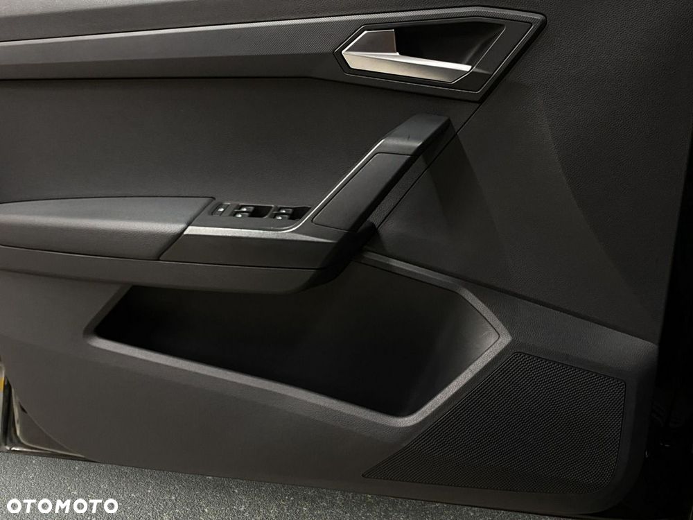 Seat Arona - 34
