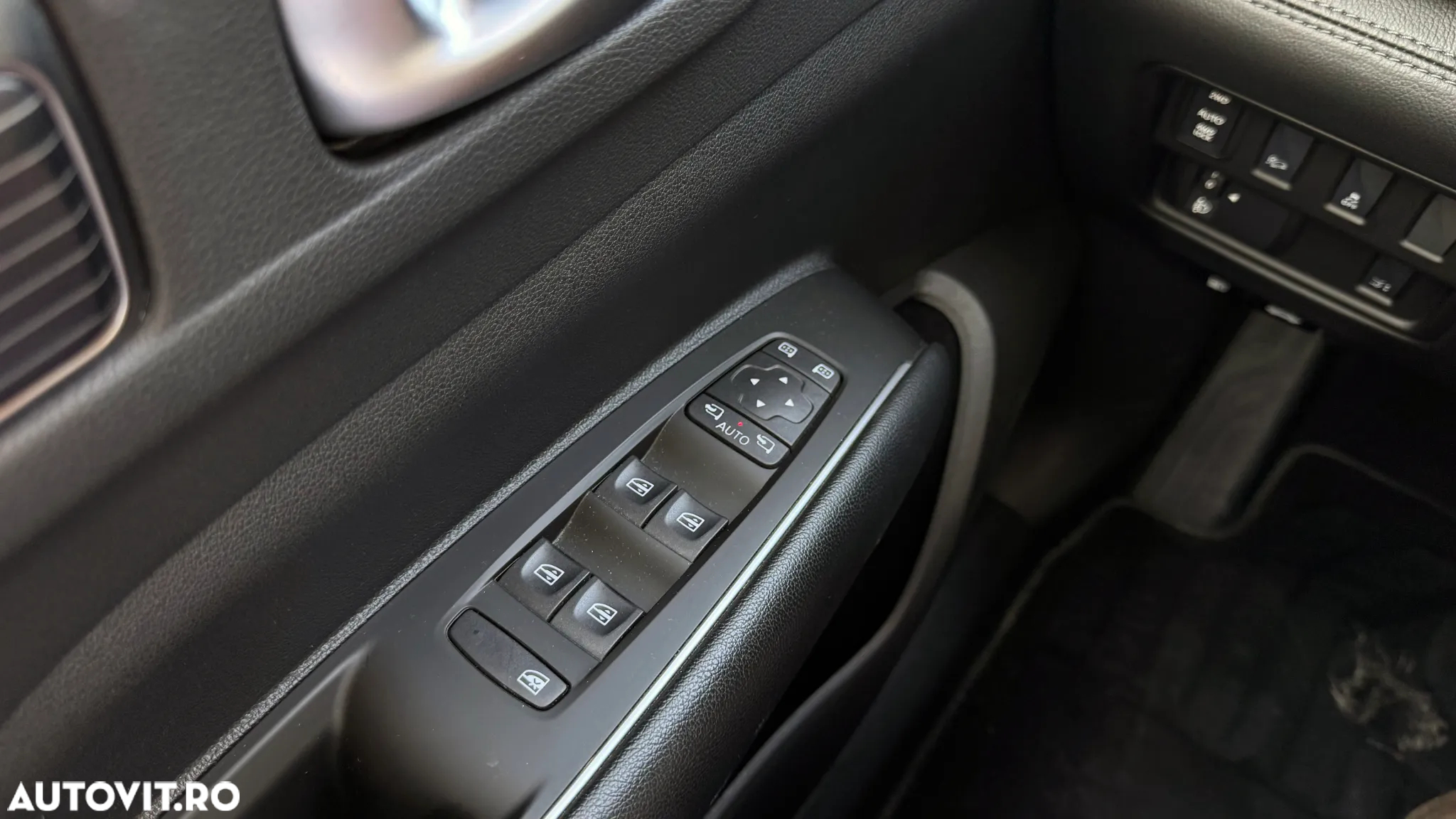 Renault Koleos - 14