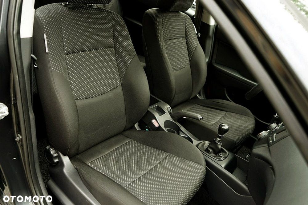 Hyundai i30 - 18