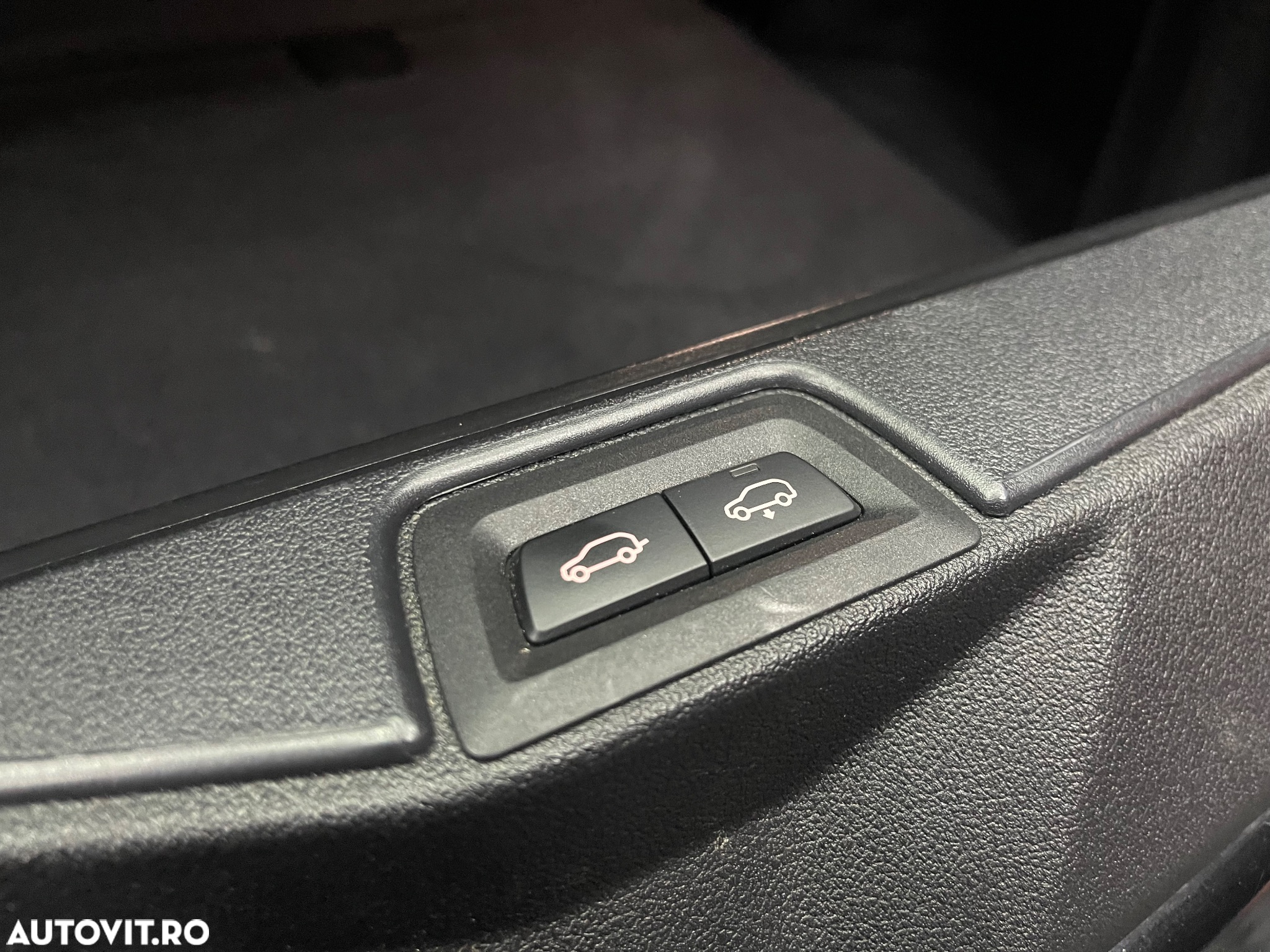 BMW X5 xDrive45e - 16