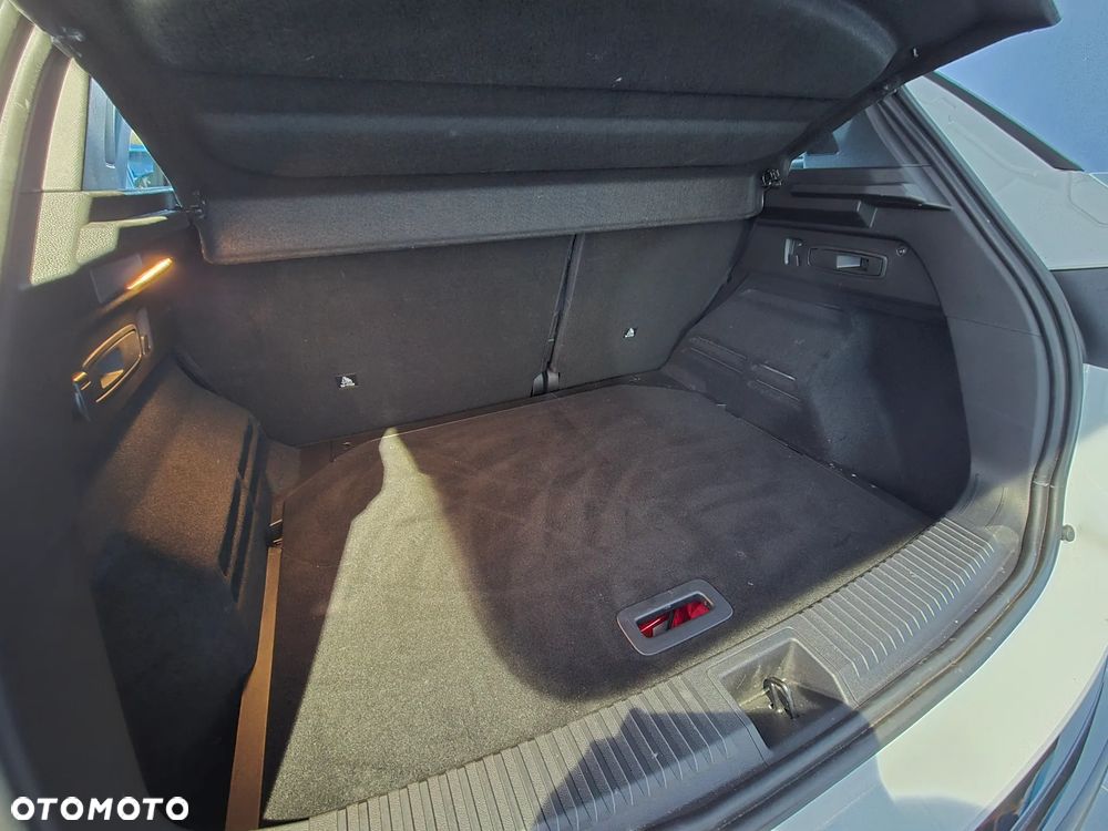 Renault Austral 1.2 E-Tech Full Hybrid 200 Iconic esprit Alpine MMT - 33