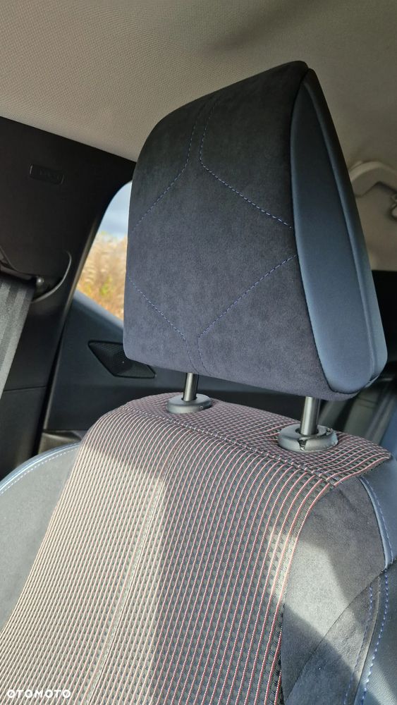 DS Automobiles DS 3 Crossback - 16