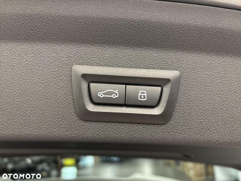 BMW Seria 1 M135 xDrive - 19