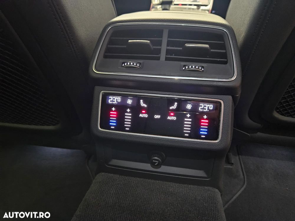 Audi A6 2.0 40 TDI S tronic Sport - 17