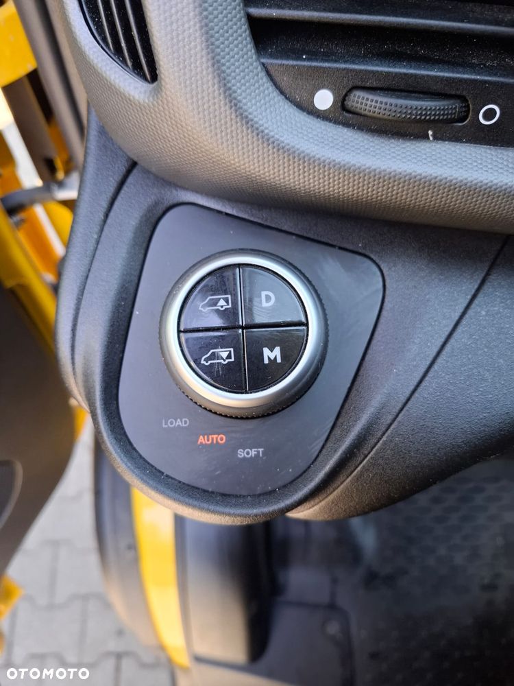 Iveco DAILY 35S21 - 10