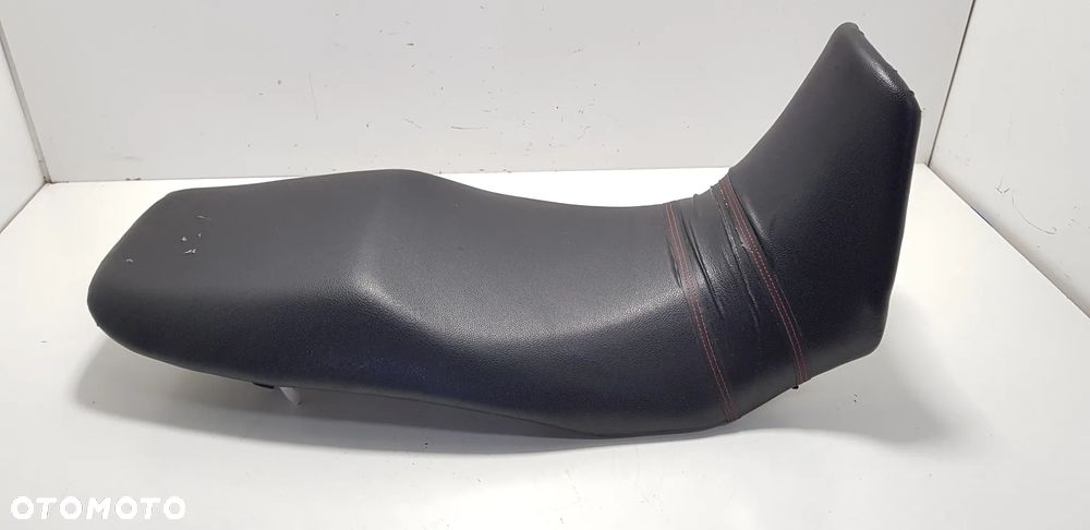 Yamaha TDM 850 96-01 Fotel Siedzenie Kanapa - 1