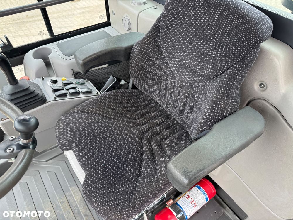 Volvo SD135 , BW213 , H13i - 22