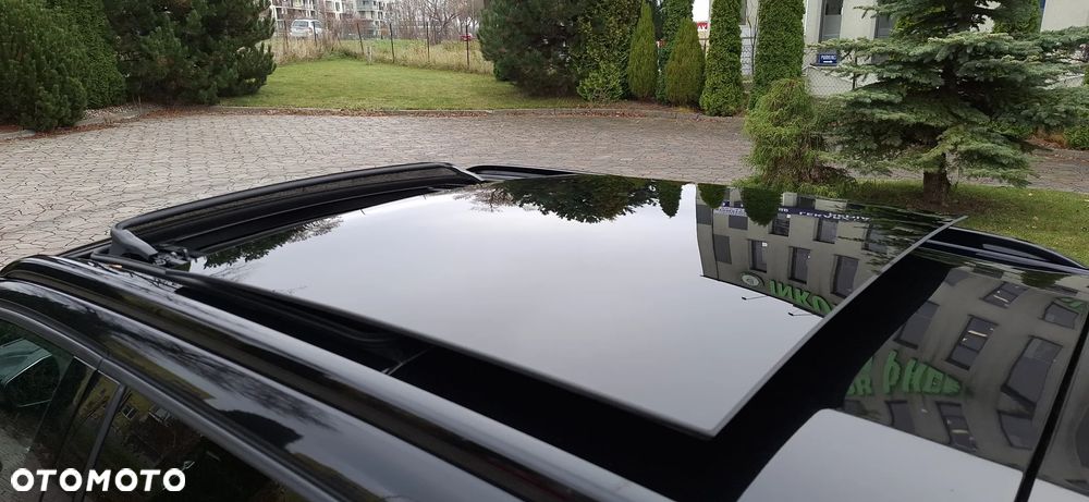 Peugeot 2008 1.5 BlueHDi GT Line S&S EAT8 - 15