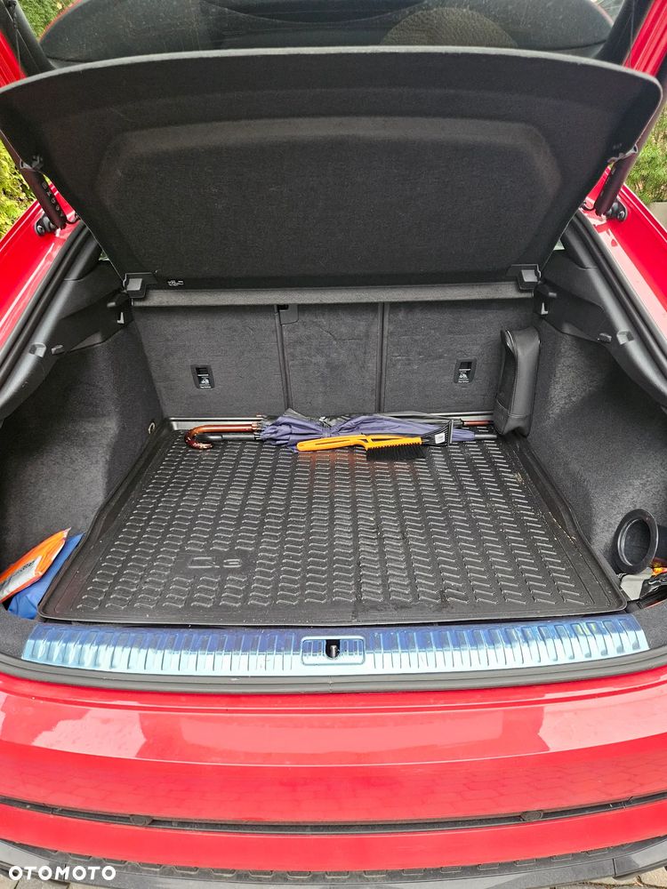Audi RS Q3 - 21