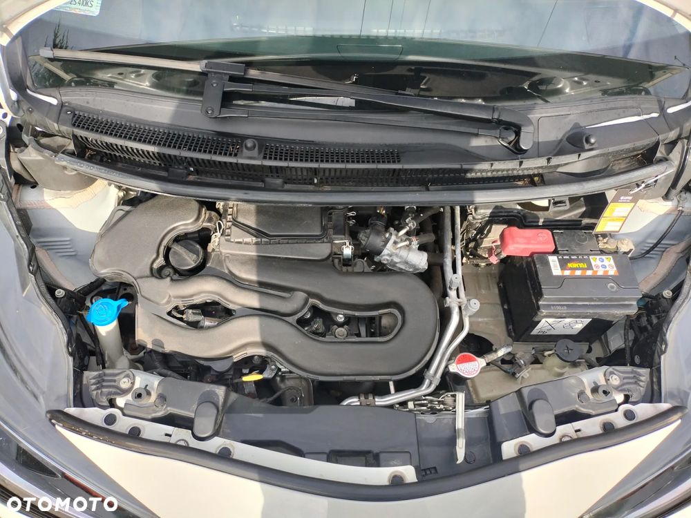 Toyota Aygo - 38