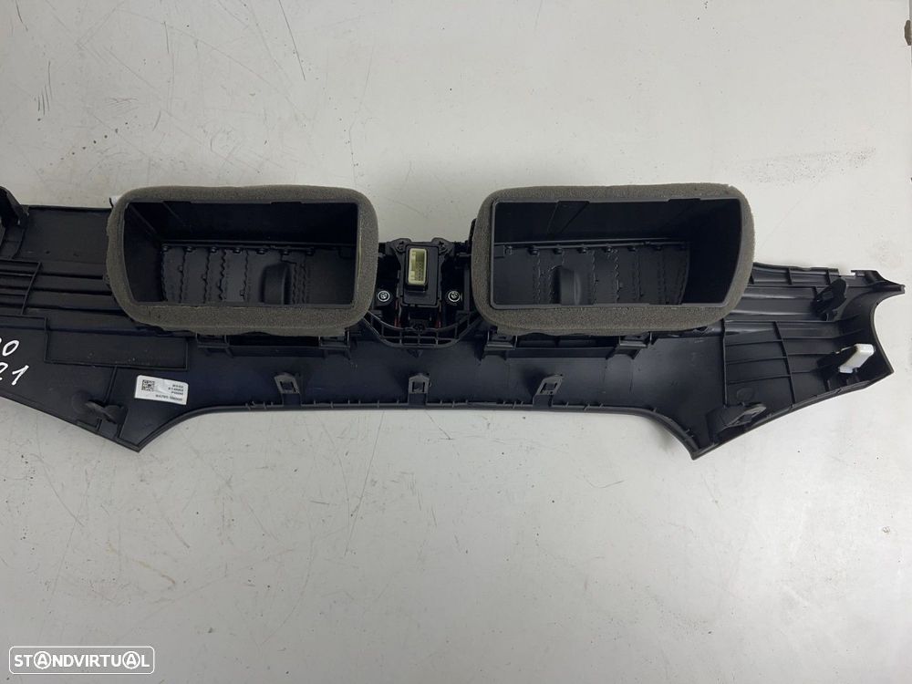 Friso do tablier Conduta Usado HYUNDAI i20 III  20 - REF. 84795Q0000 - 4