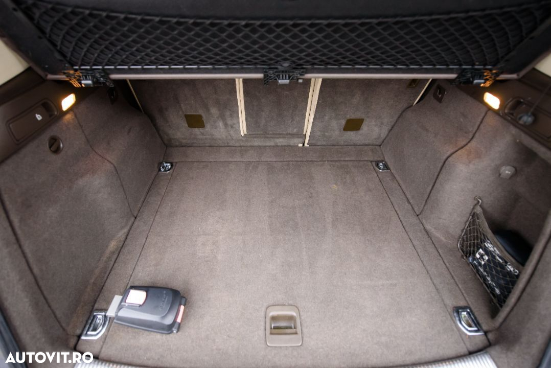 Audi Q5 2.0 TDI Quattro S tronic - 9