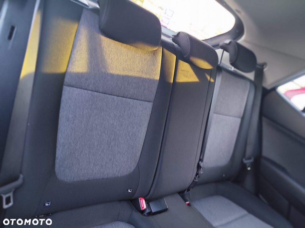 Kia Stonic - 9