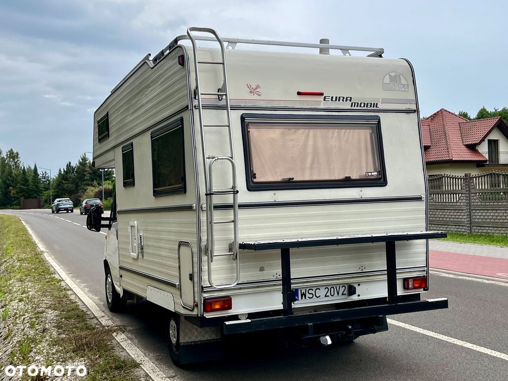 Citroën Jumper - 10