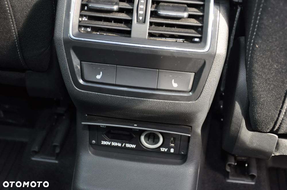 Skoda Karoq - 17