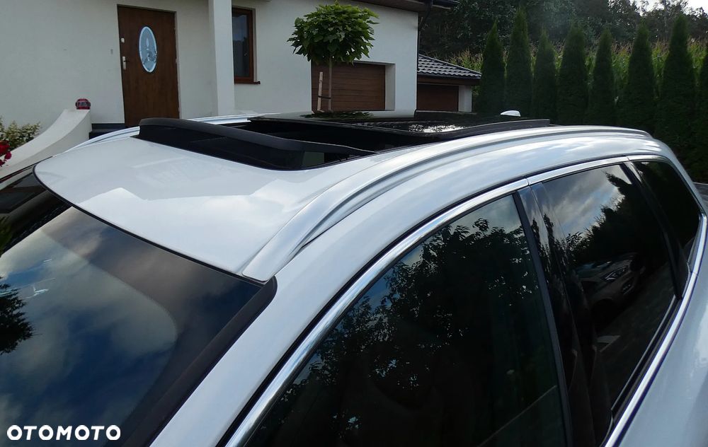 Volvo XC 60 D4 AWD Inscription - 23