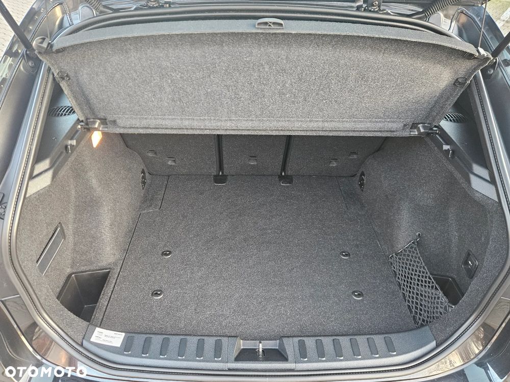 BMW X1 sDrive18i - 20