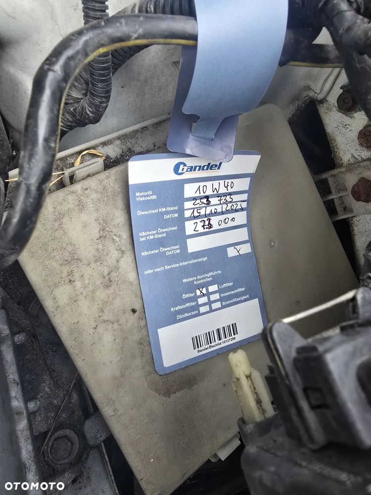 Nissan Note 1.4 Visia AC/CD - 17