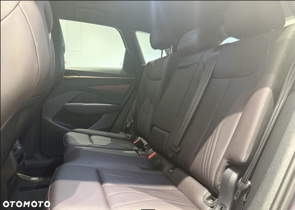 Cupra Terramar 1.5 e-Hybrid DSG - 12