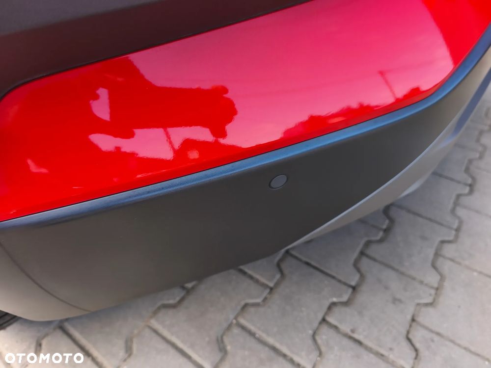 Hyundai Kona 1.0 T-GDI Premium - 24