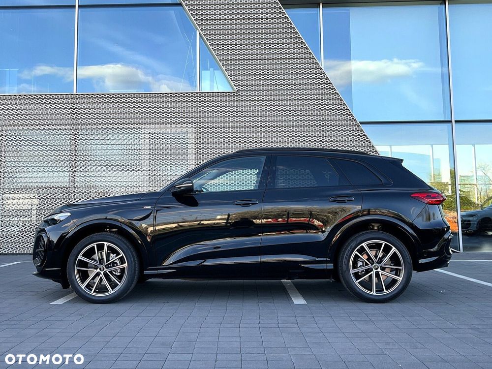 Audi Q5 - 9