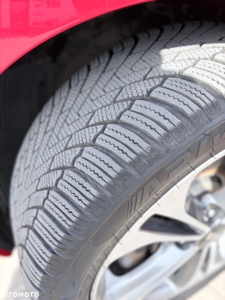 Kia Ceed 1.0 T-GDI GT Line - 8