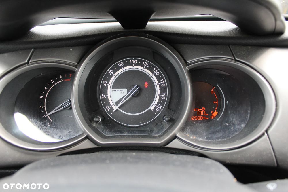 Citroën C3 1.2 PureTech Selection - 20