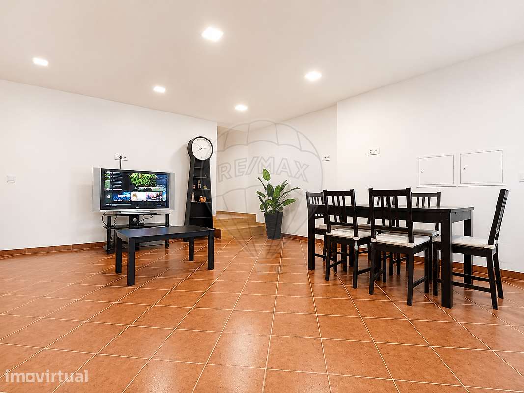 Moradia T2 para venda - Grande imagem: 5/24