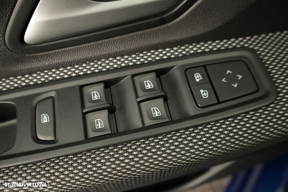 Dacia Sandero 1.0 ECO-G Expression Bi-Fuel - 19