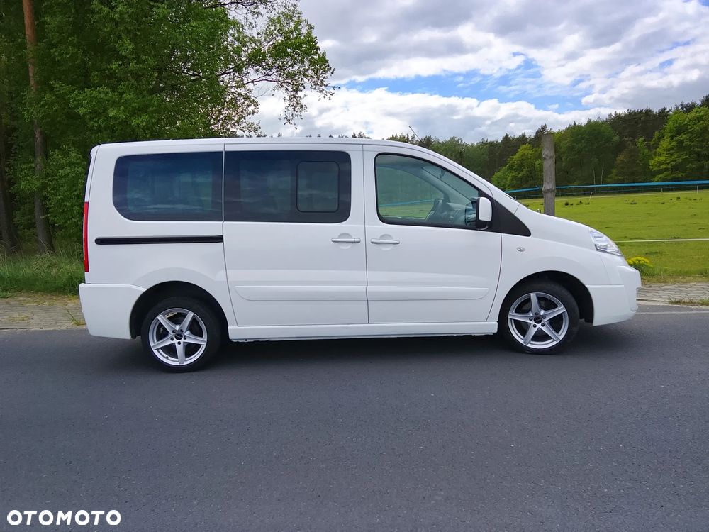 Citroën Jumpy - 3