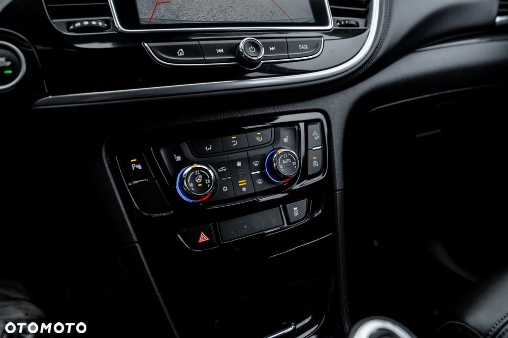Opel Mokka ver-x-1-4-di-start-stop-4x4-automatik-ultimate - 34