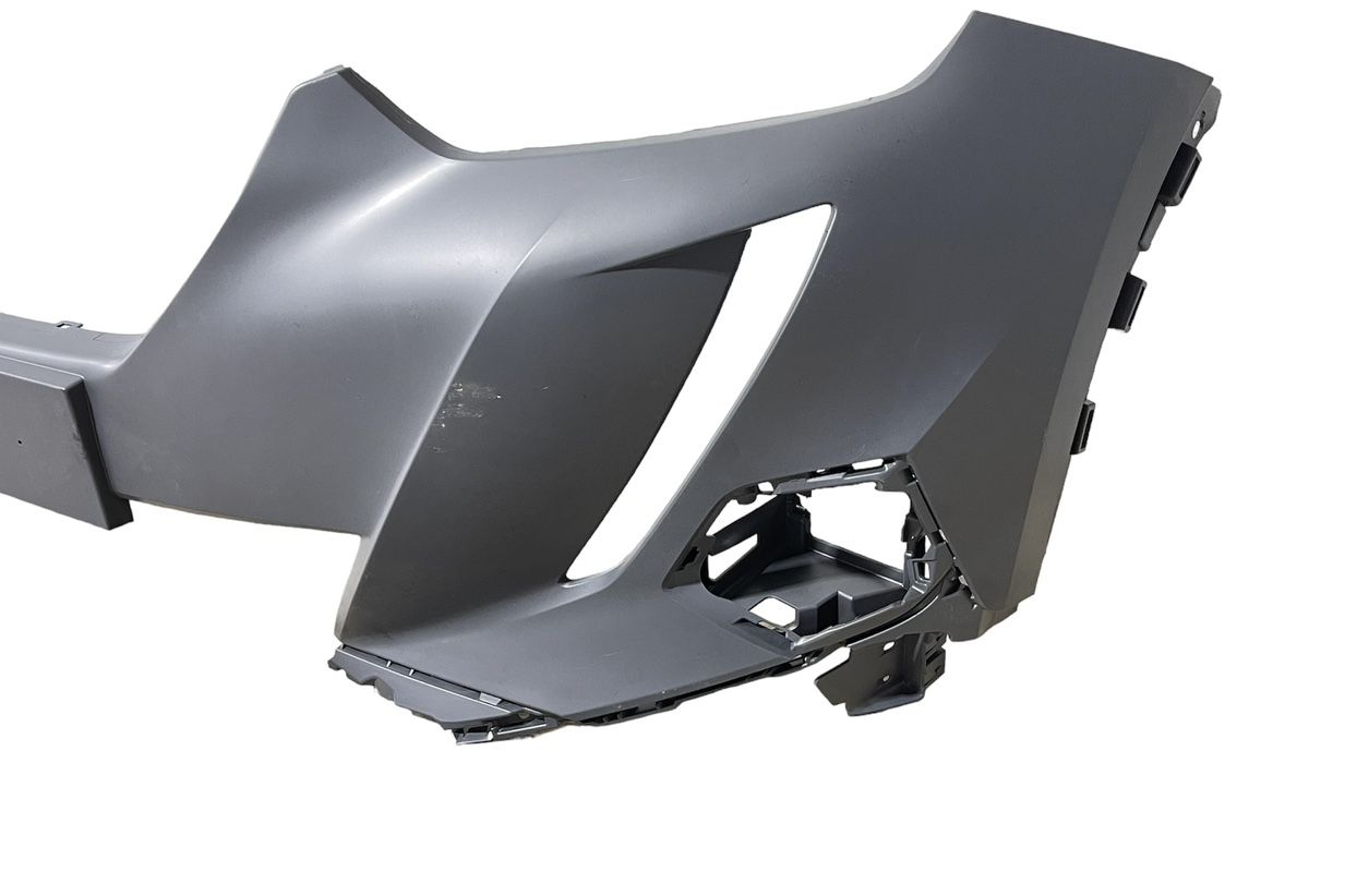 Pára-Choques Frente Novo Peugeot 2008 II  2020   983851651T - 3