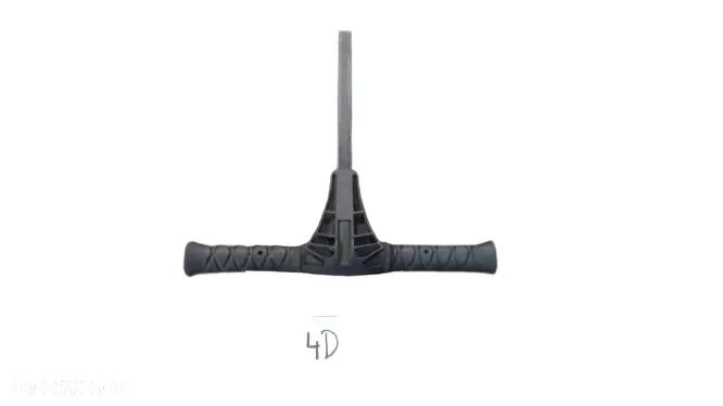 Uchwyt pasażera Polaris RZR - 2634200 - 1