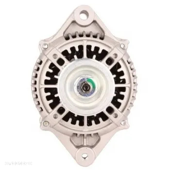 JA1356 ALTERNATOR SUZUKI BALENO ESCUDO VITARA 1.3 2.0 - 2