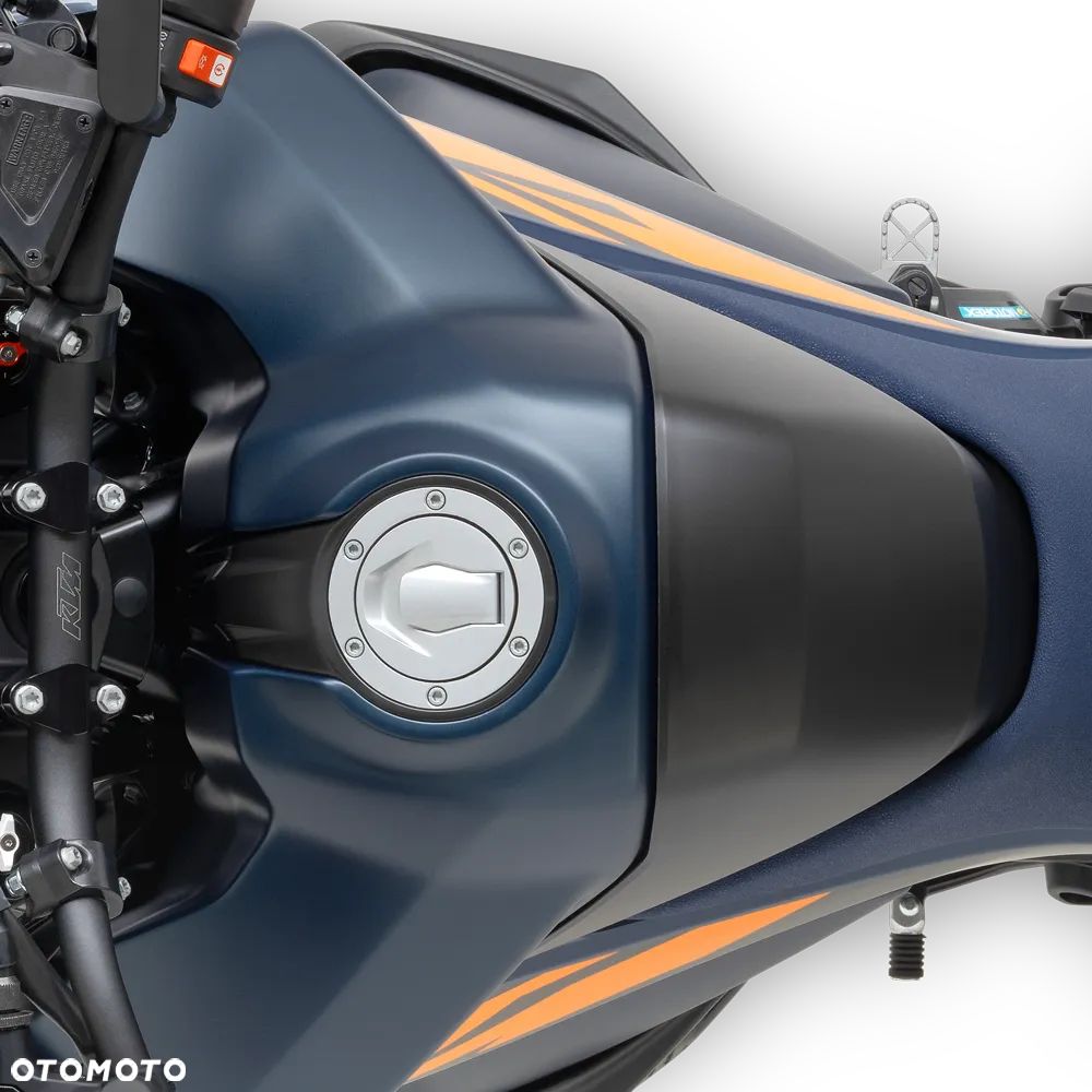 KTM SMT - 8