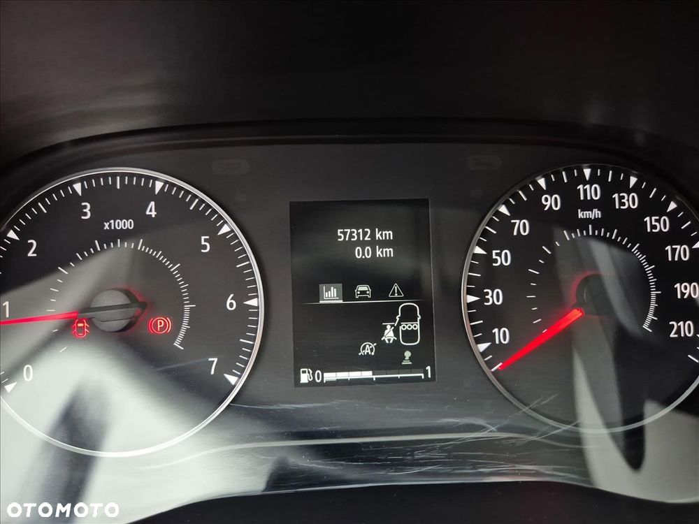Dacia Jogger 1.0 TCe Extreme - 19