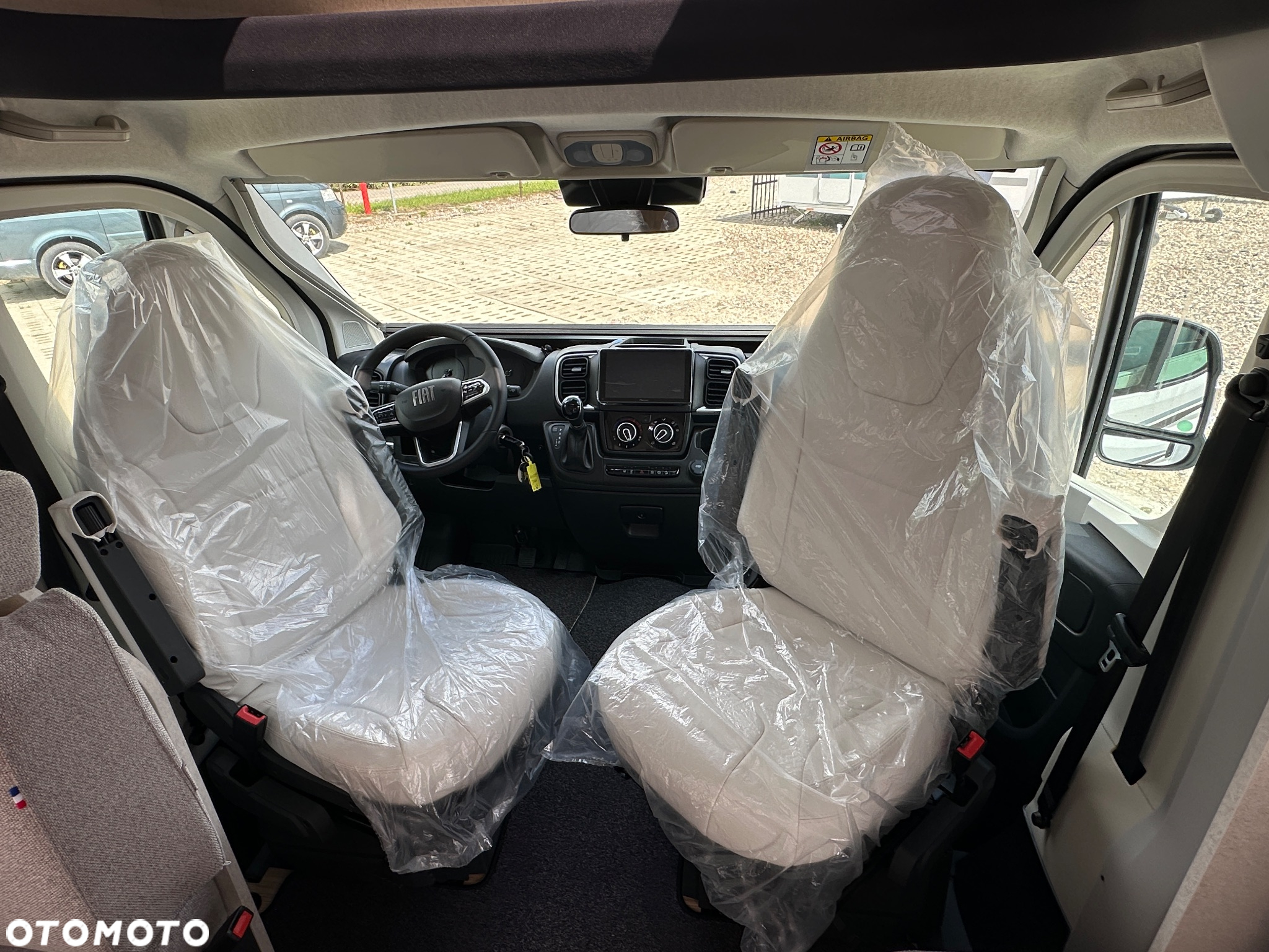 PILOTE P720 EXPRESSION - 18