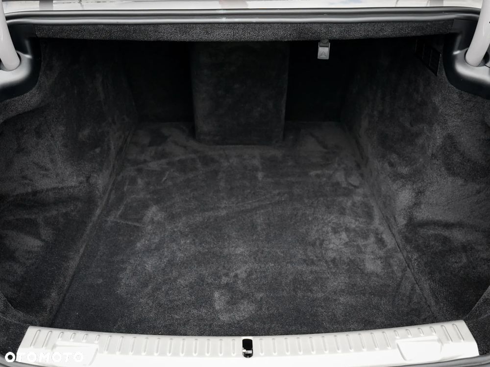 Rolls-Royce Ghost Standard - 17