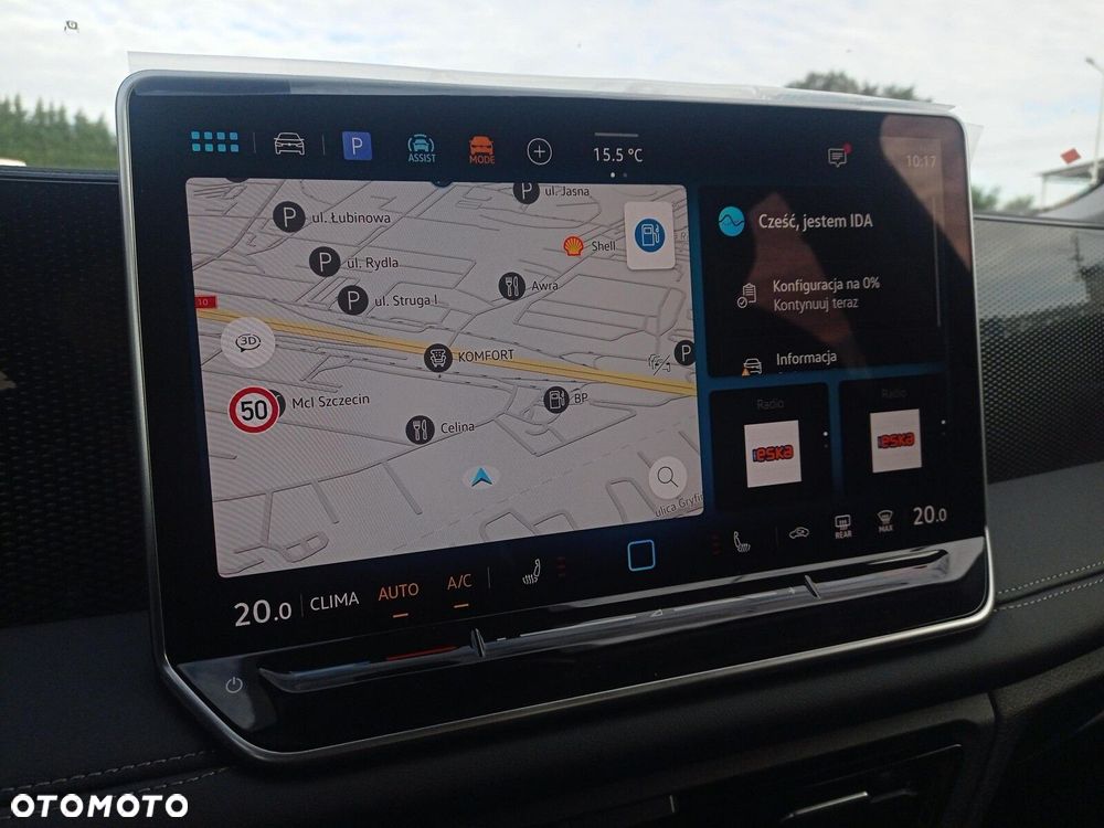 Volkswagen Tiguan 2.0 TDI Life Plus DSG - 31