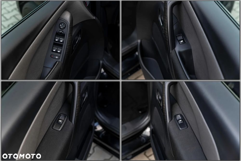 Citroën C4 Picasso BlueHDi 120 SELECTION - 37