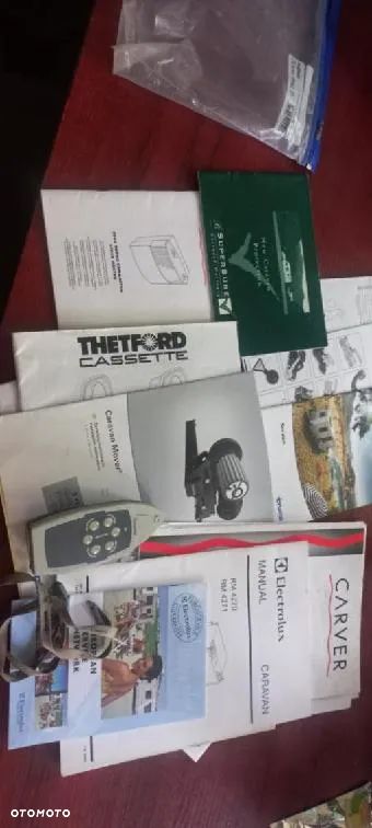 Inny Bessacarr  Cameo - 24