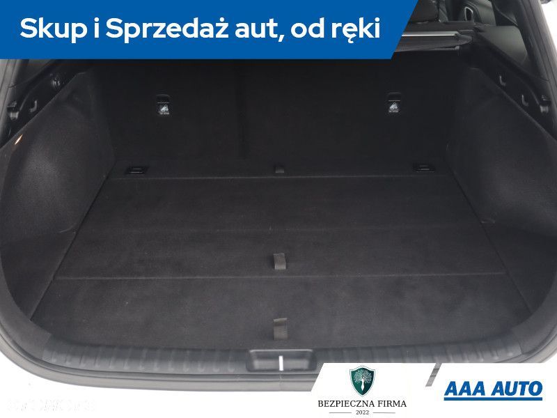 Kia Ceed - 15